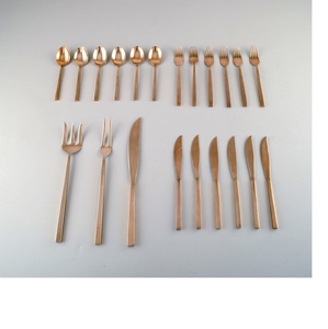 อุปกรณ์ตัดชีสเค้กและเนยชีส,มีดตัดชีสเค้กสเตนเลสสตีล - Product Image 3