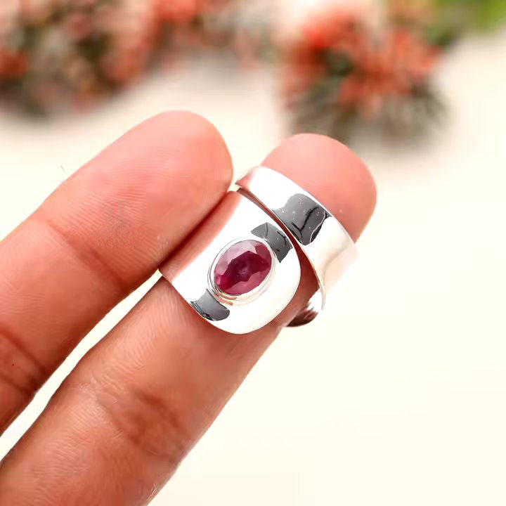 Igual que en la imagen