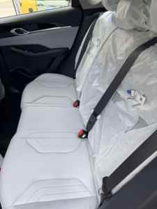 Vehículo de Gasolina 1.5T 2026, Auto Usado en Venta, SUV Pequeño, Sin Accidentes y Listo para Enviar - Product Image 6