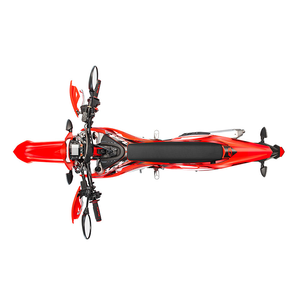 2024 เบต้า อาร์เอส 350 - Product Image 6