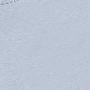 Fabriqué dans le meilleur matériel hommes débardeur Logo personnalisé conception débardeur vente chaude débardeur 2025 - Product Image 5