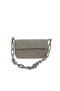 Bolsos de Mano de Noche Exclusivos para Mujer, Estilo Europeo y Americano, Bolsos Cruzados de Noche y Bolsos de Mano de Fabricante Indio OEM - Product Image 5