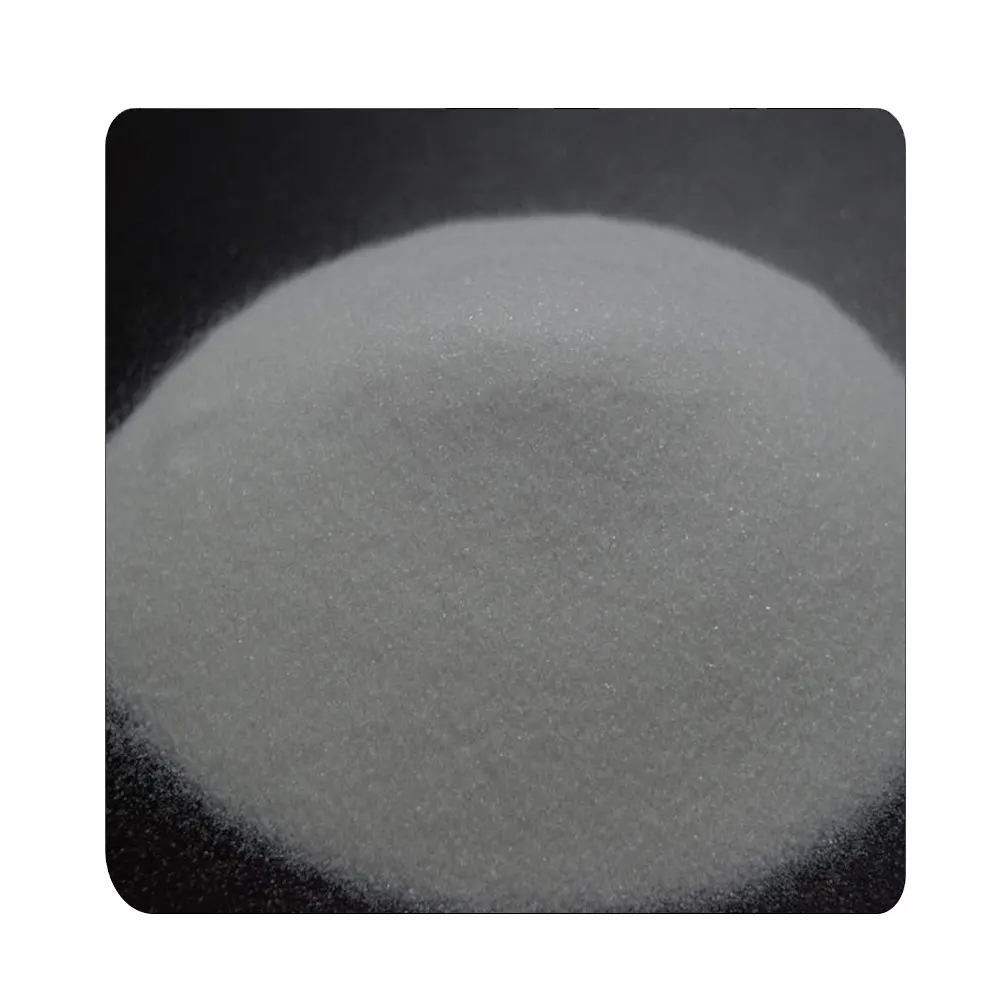 Bột Cát Silica Thạch Anh Cho Bộ Lọc Nước