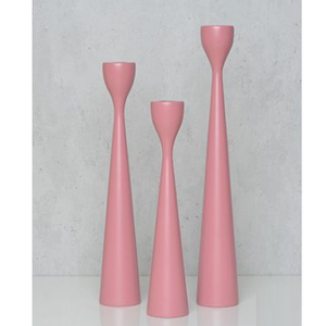 Candelabros hechos a mano pulidos en oro de diseño clásico, candelabro de Metal disponible para decoración del hogar - Product Image 5