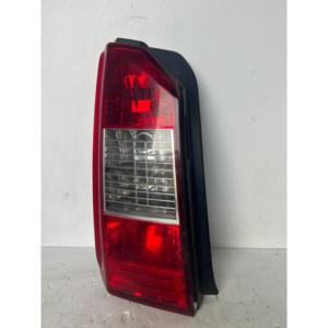 Fanalino posteriore sinistro FIAT Idea 2a Serie 46829509 (05>08) - Product Image 1
