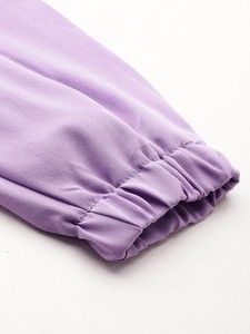 Nouveauté Survêtements pour femmes Fitness Gym Sports Sweat-shirt Vente en gros Mode personnalisée Survêtements pour femmes Survêtements de haute qualité - Product Image 4