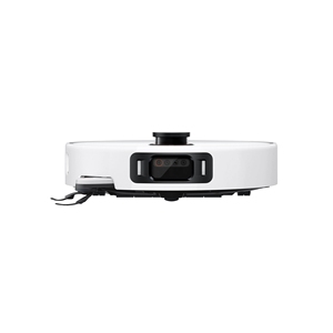 Aspirateur robot Xiaomi 5 Pro |   Aspirateur intelligent |   5200mAh, 20000Pa - Product Image 4