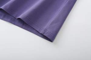 Camisetas para hombre, gran oferta, ropa para hombre de todas las tallas, ropa informal, camiseta ligera para hombre, camiseta elegante de algodón 100% de la mejor calidad - Product Image 3