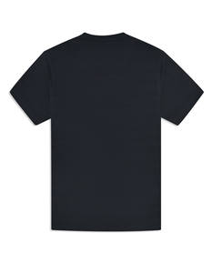 Camiseta Ropa Impresión personalizada Fábrica de exportación OEM Etiqueta privada Fabricante Proveedor Ropa al por mayor - Product Image 3