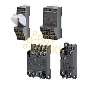 Omron PTF14AE1113378 - Nuovo - Product Image 1