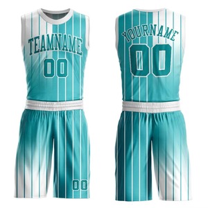 Nouvelle Arrivée 2025 – Maillot de Football Adulte Haute Qualité à Manches Courtes – Meilleure Vente – Personnalisable – Meilleur Prix – Option Vente en Gros Disponible - Product Image 1