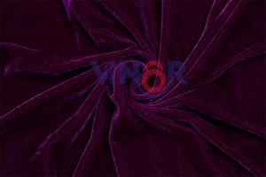 เครื่องแบบกังฟูแบบระบายอากาศแห้งเร็วโลโก้ที่กำหนดเองสำหรับผู้ชายขนาดใหญ่พิเศษลายพื้นทำในปากีสถาน - Product Image 6