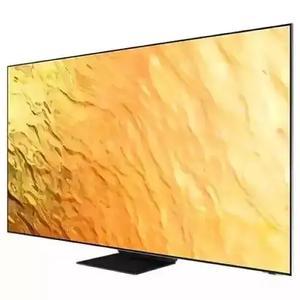 ทีวีสมาร์ท 65 นิ้ว ระดับ 4K UHD HDR พร้อม Alexa ในตัว - Product Image 1