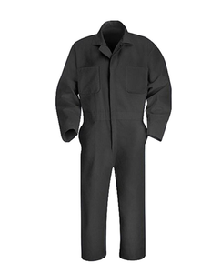 2025 Trabajador en general Ropa de trabajo de fábrica Uniforme DE TRABAJO DE INGENIERÍA Uniforme transpirable Logotipo de clientes a prueba de agua - Product Image 5