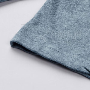 Custom Print Logo Cotton Made Men Shorts For Adult Size Pakistan Manufacture Shorts For Men - Product Image 5