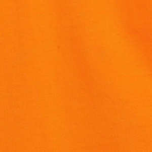 T-shirts unisexes 100% coton imprimés sur mesure 150 GSM impression de logo surdimensionné à motif solide pour hommes et femmes - Product Image 6