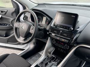 Mitsubishi Eclipse Cross LE 2024 Usado en Buen Estado - Product Image 4