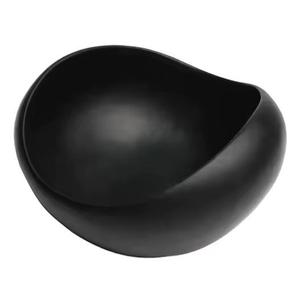 ชามเรซินขนาดเล็กสำหรับใช้ในการรับประทานอาหารเครื่องใช้บนโต๊ะอาหาร - Product Image 2