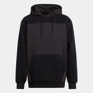 Chándal de bajo precio para hombre, trajes al por mayor, chándal deportivo, entrenamiento, Jogging, ropa deportiva, 100% algodón - Product Image 4