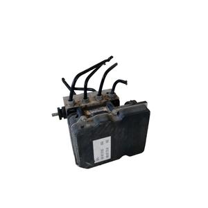 CFW ABS VOLKSWAGEN โปโล ซีรีส์ที่ 5(09>17) 6R0907379BC ดีเซล 1.2 - Product Image 1