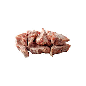 Arêtes de porc congelées de haute qualité disponibles pour l'achat en gros - Product Image 6