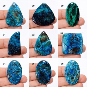 คุณภาพดีเยี่ยม 100% น้ําตาลทรายธรรมชาติ Cabochons ทรงหลวมผสมอัญมณีแท้ทุกขนาดสําหรับทําเครื่องประดับในราคา OEM จํานวนมาก - Product Image 5