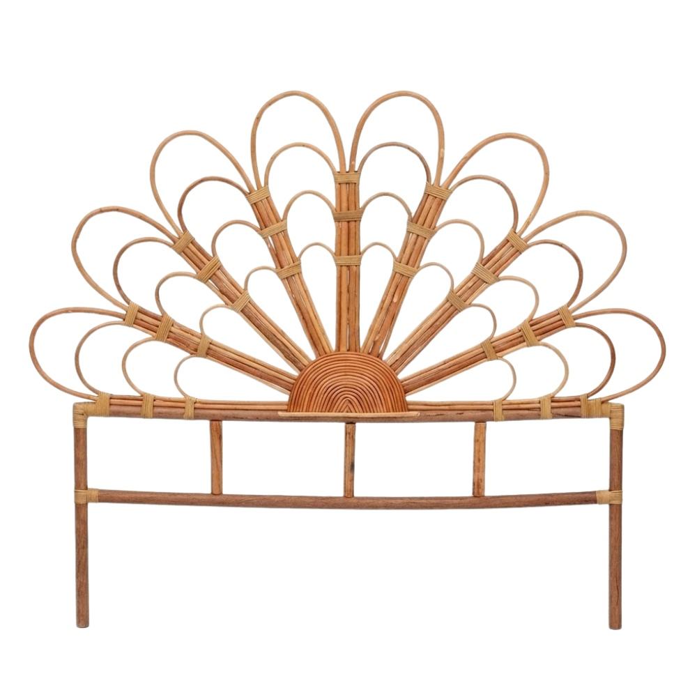 ธรรมชาติ