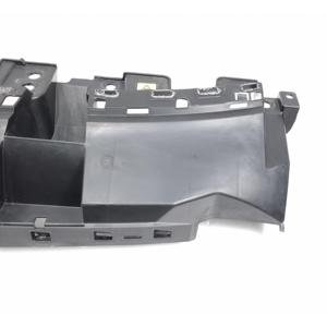 SUPPORT DE PARE-CHOCS AVANT FIAT 500 Série X 52102571 (15>) - Product Image 2