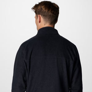 Sudadera de Forro Polar para Hombre 2026, Diseño de Alta Calidad para Compradores al por Mayor, Precio Económico, Cierre de Botones, para Uso Diario, Viajes y Comodidad - Product Image 5