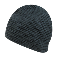 Bonnet tactique en polaire quadrillée toutes saisons avec broderie 3D, motifs points et nœuds faits main pour l'extérieur et la plage