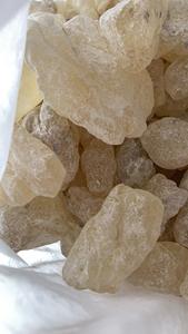 Resina de Damar/Goma de Damar/Goma Natural de Alta Pureza, Grado Alimenticio y Cosmético, 99%, SIMEL SM, Shandong, China - Product Image 5