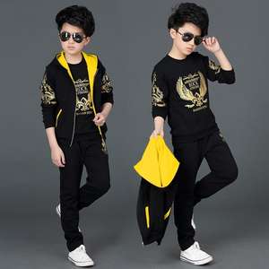 Diseño personalizado al aire libre 100% poliéster DWR Ripstop chaqueta de alta calidad peso ligero para correr chaqueta para hombres con estilo - Product Image 1