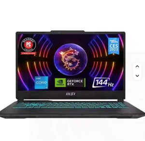 Portátil para juegos Cyb org de 15 pulgadas FHD completamente nuevo, con 16 GB de memoria, sistema operativo 10 y teclado en inglés. - Product Image 6