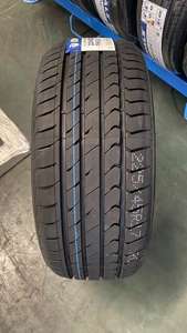 Nieuwe Autobanden Fabrikant China <span class=keywords><strong>225</strong></span>/40zr18 Personenauto Bandenvervanging Hoge Kwaliteit En Goedkope Prijs - Product Image 4