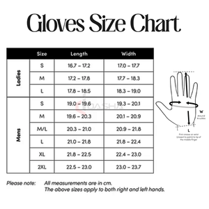 Gants en cuir demi-doigt personnalisés de haute qualité hommes femmes hiver chaud doux confortable mode conduite fournisseur de vêtements quotidiens - Product Image 6