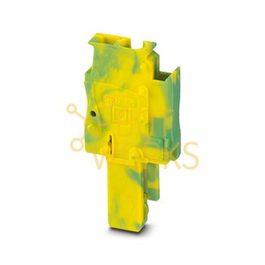 Phoenix Contact 3043158 - New - Product Image 1
