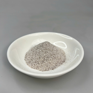 Poudre de café instantané au collagène 3 en 1 avec saveur de sucre et de chocolat Sac en vrac Longue durée de conservation Échantillon en gros disponible - Product Image 1