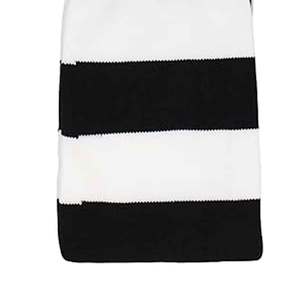 2025 Unisex Professional Rugby <b>Socks</b> Thin Multi-Color Best <b>Socks</b> From Pakistan Manufacturer - Product Image 5