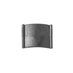 Clip d'isolation en feutre pour Opel, Peugeot, Renault - Product Image 3