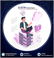 Servicios de migración en la nube de alta calidad Exportadores indios-Gestión de oficina MAC a medida Versión de Internet Software Business