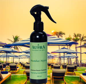 Désodorisant d'ambiance liquide à la saveur de chewing-gum 200 ml, base d'huile essentielle, longue durée, décoration naturelle pour la maison, prix d'usine, étiquette personnalisée - Product Image 6