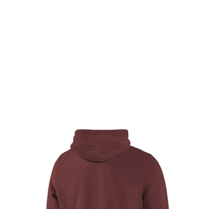 Sudaderas con Capucha Personalizadas con Logotipo Bordado, 100% Algodón, de Alta Calidad, para Hombre, Venta en Línea - Product Image 4