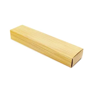 Set Personalizzato di Penna e Matita Lis per Regali - Product Image 2
