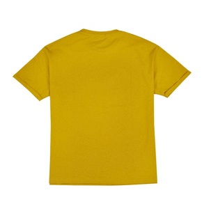 Pakistán hizo hombres Camiseta cómoda más TYrending camiseta para hombres camiseta de gran tamaño Casual Camiseta de manga corta - Product Image 5