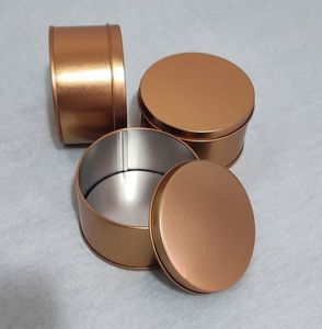 Exclusive Antique Metal <b>Sweet</b> <b>Box</b> With Floral Embossing Perfect For Wedding Ceremony And Family Celebrations - Product Image 1