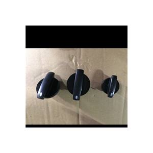 Juego de Interruptores de Calefacción para Transporter T5 2003-2010, 7H0819045F, Piezas de Repuesto - Product Image 1