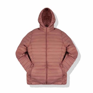 Custom <b>Men's</b> Winter Puffer Bubble <b>Jackets</b> Detachable Hood Custom Logo Nylon Thick Warm Outdoor <b>Utility</b> <b>Jackets</b> for <b>Men</b> - Product Image 2