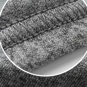 Shorts Deportivos Ecológicos con Estampado Digital, Tela Elástica de Spandex, Suaves, Transpirables, de Secado Rápido, Cómodos para Gimnasio, Running y Yoga - Product Image 4