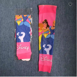 <b>Adult</b> Custom Breathable Cotton Stretchy <b>Tattoo</b> Arm Sleeves & Leg Stockings Unisex Fashion Design <b>Temporary</b> <b>Tattoos</b> - Product Image 5