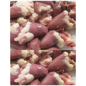 ผู้ส่งออกชาวบราซิลจำหน่ายหัวไก่แช่แข็งและสด 100% เกรดอาหารพรีเมียม ได้รับการรับรองฮาลาล คุณภาพดีที่สุด - Product Image 6